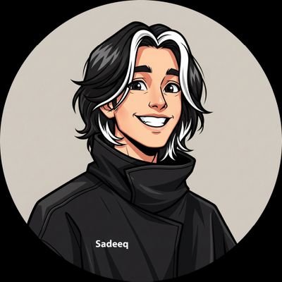 Graphic Designer || Content Writer || AMB || Airdrop Hunter