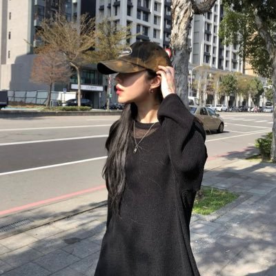 대만🧋/ MAMAMOO🦋/ BTS💜