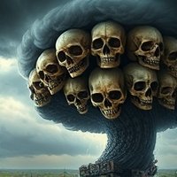 WILLIAM NELSON (@nelsonwt66) 's Twitter Profile