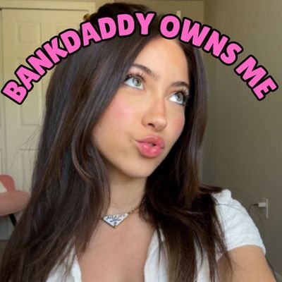 Pussyfree beta male Findom addict looking for manscam, degradation, cei, strictly non nude, wallet radpe