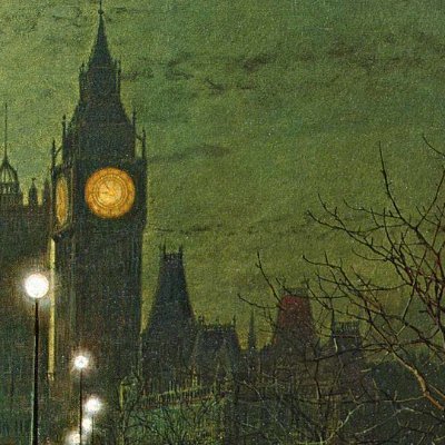 JBark4564's profile picture. 👩🏿‍❤‍👩🏼  ❌❌❌