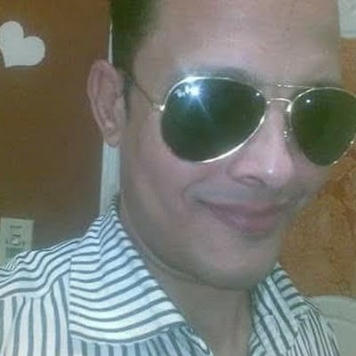 AhmedAbdo957878's profile picture. 
