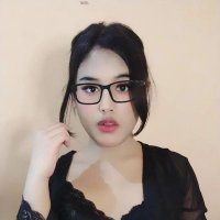 Chiqita Shella New (@chiqitashella) 's Twitter Profile Photo