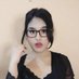 Chiqita Shella New (@chiqitashella) Twitter profile photo Chiqita Shella New (@chiqitashella) Twitter profile photo