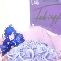とっと(取引垢) (@daxx_25) 's Twitter Profile
