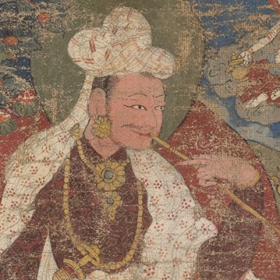 @thulaibahadur