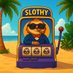 Slothy (@slothy_solana) Twitter profile photo Slothy (@slothy_solana) Twitter profile photo