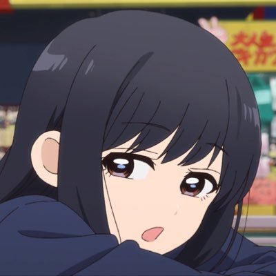 和田きりや🍗さんのプロフィール画像
