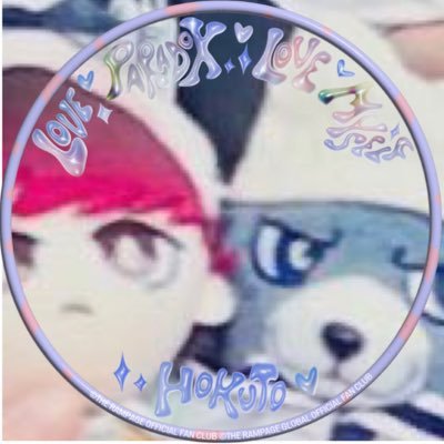 べべさんのプロフィール画像