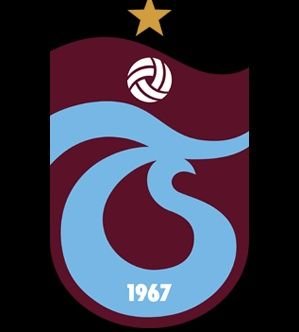 #Trabzon #Akçaabat
#O #SENE #BU #SENE #Şampiyon #Trabzonsor @Trabzonspor ❤️💙