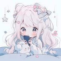 あいな (@r18b0t) 's Twitter Profile
