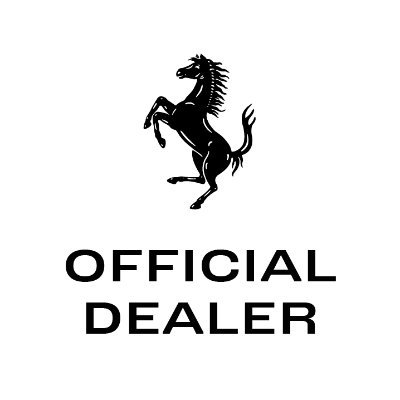The official Ferrari dealer in South Africa. #ScuderiaSouthAfrica | Insta: @scuderiaferrariza | Operating Hours: Mon-Fri: 08:00 -17:00, Sat: 09:00-13:00