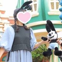 ぱぴ (@papipapi_pon) 's Twitter Profile