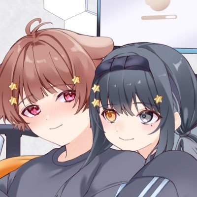 るん🐶✨️さんのプロフィール画像
