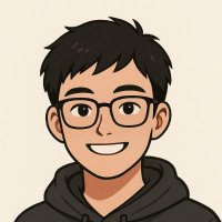 Yechan Do (@yechan_ai) 's Twitter Profile