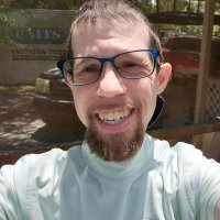 Joshua keefer (@joshua_keefer1) 's Twitter Profile