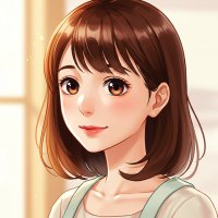 なゆ@ゼロから始める仕組みメモ (@xong_yn) 's Twitter Profile