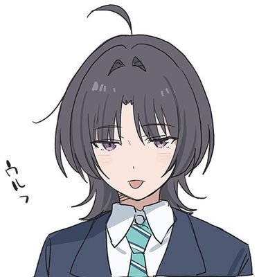 chemiliaa's profile picture. bassist