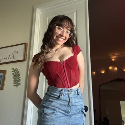 catlynLopez's profile picture. only God can judge me