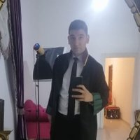 Av. Serhat Kılıç (@avserhatkilictr) 's Twitter Profile