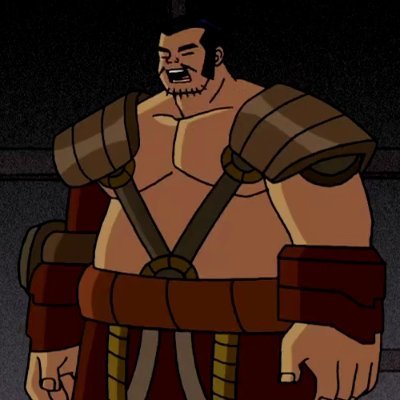 jido80's profile picture. 