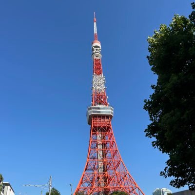 atarashii_tsuki's profile picture. 現在（いま）を嘆いても 胸を痛めても ほんの夢の途中 #家庭内別居 #婚外 #ご迷惑ならブロ解してくださいね 駆け引き苦手 いつも心に火の球ストレート スペース苦手