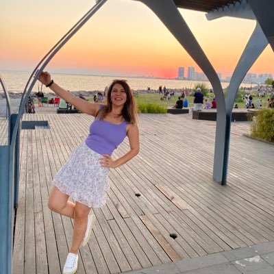 bncilhatn_queen's profile picture. Kötülüklerin büsbütün egemen olduğu Namussuz bir çağ bu biliyorsun...