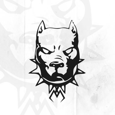 Content Creator | YT Lead @DefyOrg | Twitch Affiliate | 1.87k+ YouTube Subscribers | Partnered with @TheRogueEnergy & @CinchGaming | Use Code