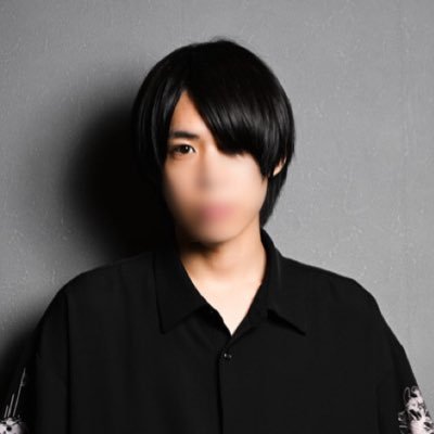 santuario】華蓮 (@santuario_karen) / X