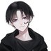 羽憐@うれんれん丸🏴☠️ (@isjfwkqfnyw3w5j) Twitter profile photo 羽憐@うれんれん丸🏴☠️ (@isjfwkqfnyw3w5j) Twitter profile photo