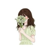 💫Manal Safi_🦌🇵🇸 (@manalsafi137621) 's Twitter Profile