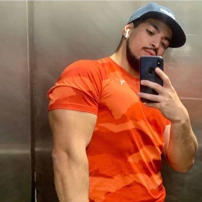 🇦🇷Argentine ASS 🍑🔞. I’m so 🐽🐽🐽. DM to collab 🍑