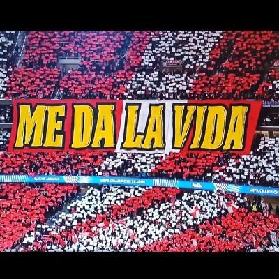 el Atleti, una forma de vivir la vida 🔴🤍🔴