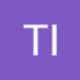 TI Shaurette (@tisltnv) Twitter profile photo TI Shaurette (@tisltnv) Twitter profile photo