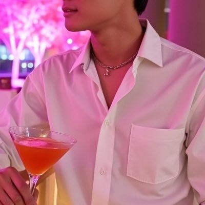 raito_ai_renai's profile picture. AIエンジニア | 理系院卒 | キャバ・モデル ・アイドル長期化 | 生成AIでアポ生成 | 美女即特化の口説きを修行中