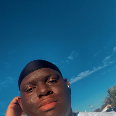 🖤just a chill 23 yo,love anime and getting freaked out 😈if you in Florida and wanna record just Dm me. NO MINORS🔞