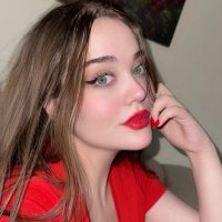 Hazal (@hazalgiallo) 's Twitter Profile