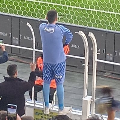 EZELDEN EBEDE ÖLÜMÜNE FENERBAHÇE’Lİ..