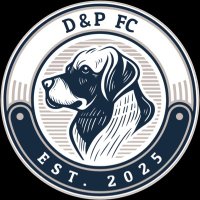 D&P FC (@dpfc2025) 's Twitter Profile