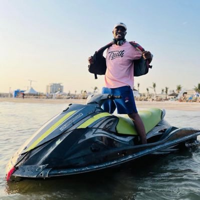 Truth12475451's profile picture. 