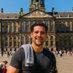 Marko Katers (@markokaters) Twitter profile photo Marko Katers (@markokaters) Twitter profile photo