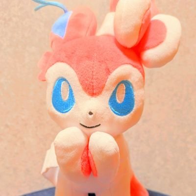 gamehimajim's profile picture. 