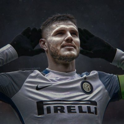 ardaterimfatih's profile picture. artık burdayım: @ardasetarpoci