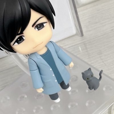 hare_5_'s profile picture. 神谷浩史さん / あんスタ など