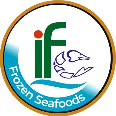 Global Frozen Seafood - Email: ifcind@gmail.com - WhatsApp/ Line, WeChat: +919995728678. Skype:ifcind
