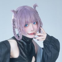 りんご丸 無言フォローお迎え後程DM失礼します (@__ringooo02) 's Twitter Profile
