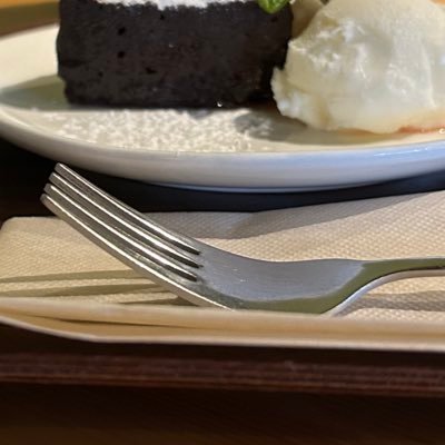 🌱さんのプロフィール画像