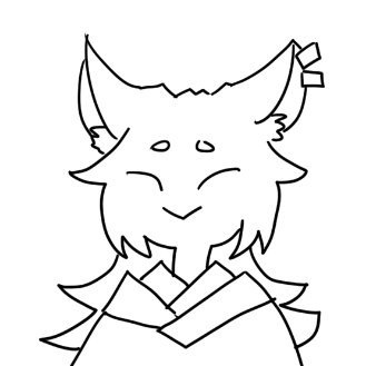 Kirishinagiさんのプロフィール画像