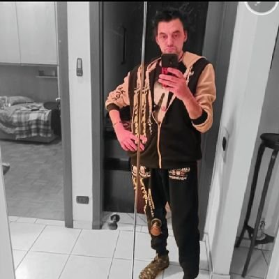 Marcobimbumbam's profile picture. 