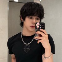 しょりん❣️秋アレンジ❣️イエロー❁⃘*.゜ 楽天市場】イヤリング レディース ノンホールピアス 風鈴 花火
